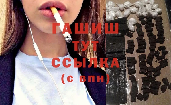 PSILOCYBIN Балахна