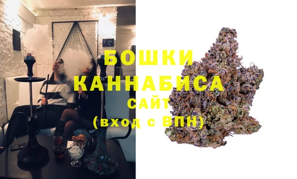 таблы Балабаново