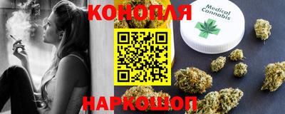 mdpv Заволжье